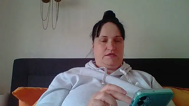 _squirty_cum_lady_ webcam