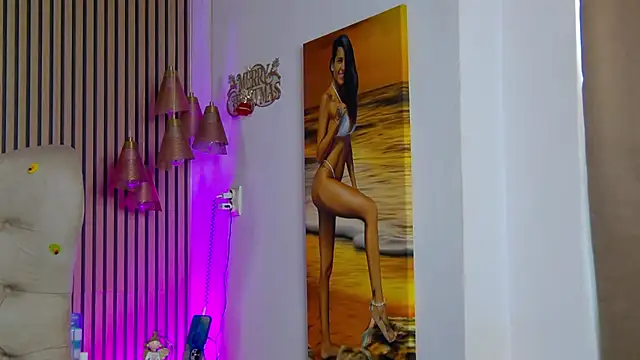 PlayfulShow