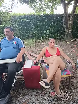 hotandfierylatinos2023 webcam