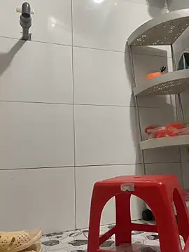 Linda-babyy webcam