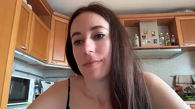 Flamingo_Queen webcam
