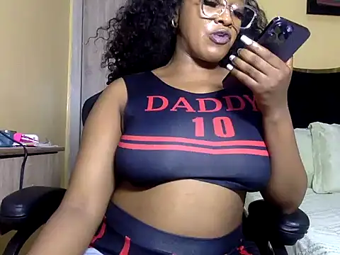 BOOTY_BANGERxxx webcam