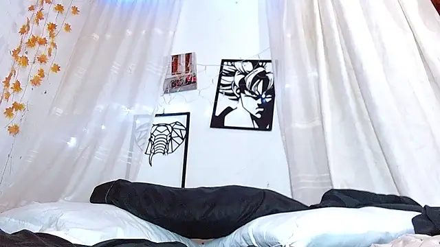 angel_bonbom live cam