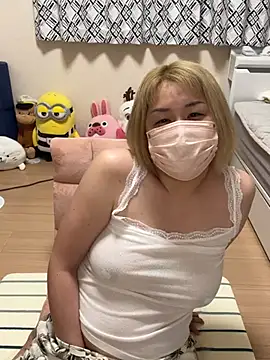 kikyo69