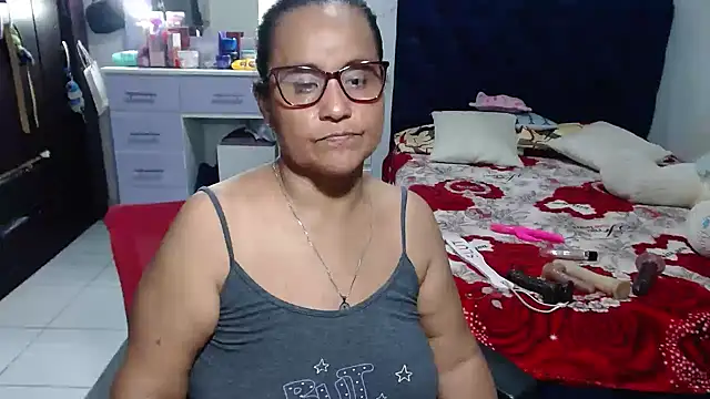 pervert_mommy_ webcam