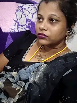 Thirisha143