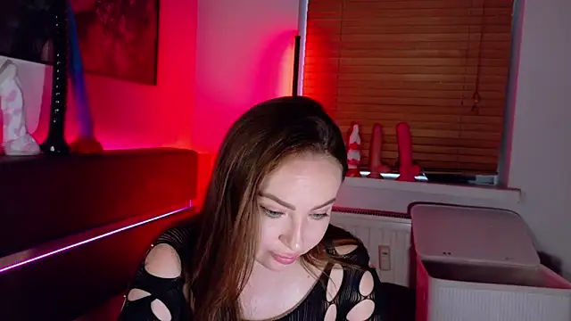 lexy_night
