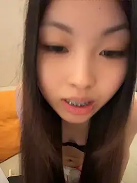 live