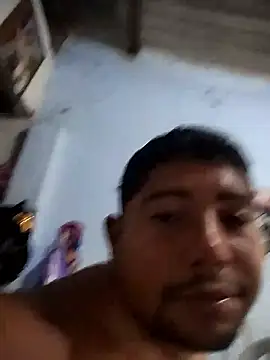 master_juju1924