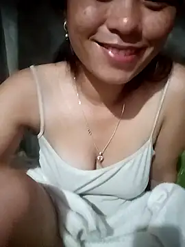 Hana-cum webcam