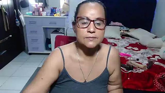 pervert_mommy_ webcam