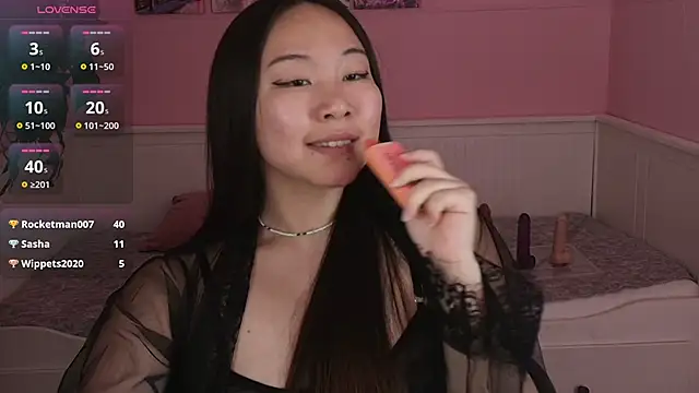 Inari_Okami_ webcam