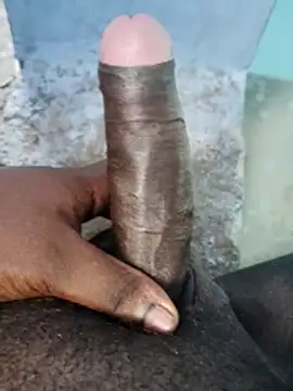 Tamil_mallu_love webcam
