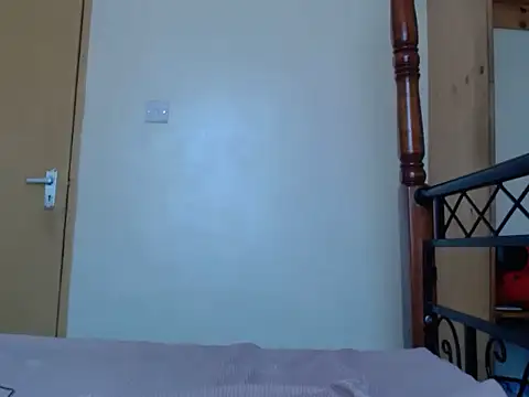 Sexy_Annitah webcam