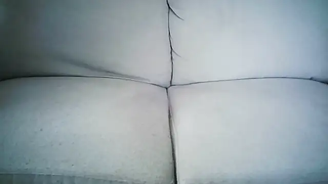 Blo95 webcam