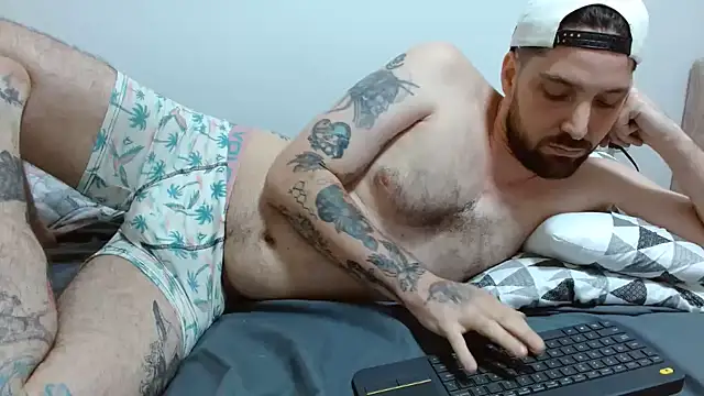 jmmy_cb webcam