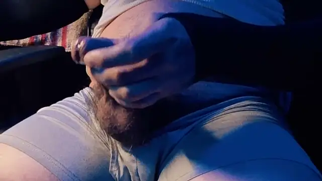 strongdude212 live sex cam
