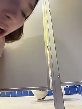 mini_moona live sex cam