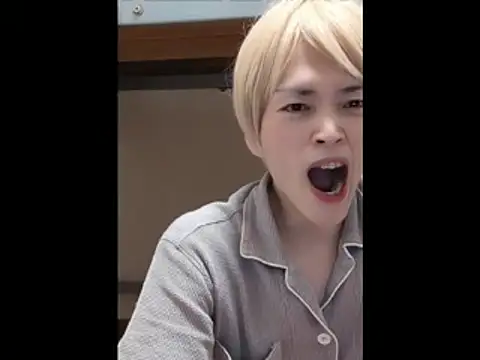 mgnhiroyuki webcam