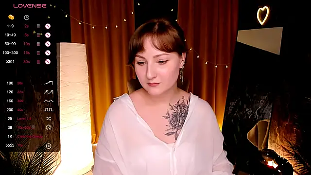 velvet_cherry_ webcam