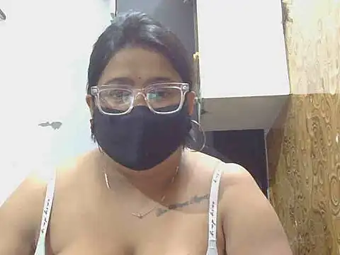 Fuckpussylickass webcam