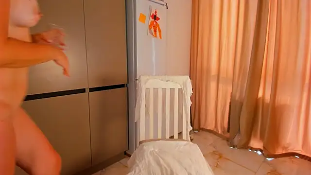 azure_moon2 webcam
