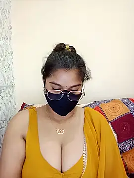 Jasmine_jaaan webcam
