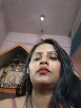 Watch Jasmine_Januja live on EroticFlix - High definition streams