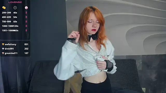 tarynpalek - TarynPalek's free webcam - UK Sex Cams