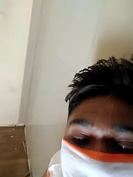 PVRq