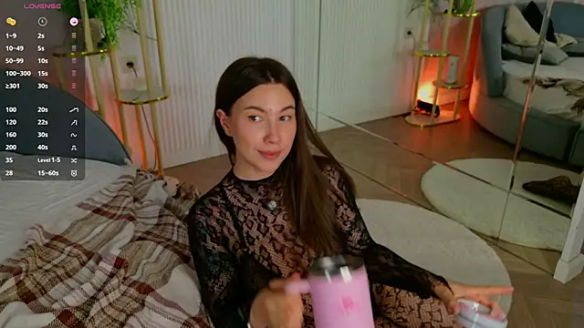 Marie_Diaze webcam