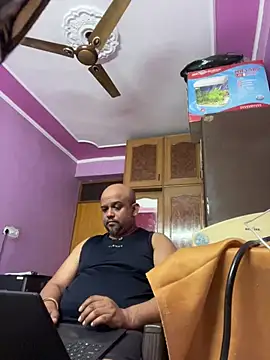 dick_6inches_delhi (Ask my age) - Either DICK or ASS Show