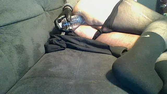 carlosxxx213 live cam