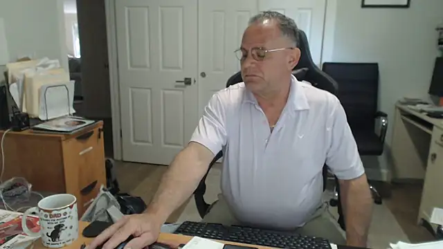 twopeopleinlove (M grandpa) - #american #anal #anal-toys #big-cocks #bisexuals #blowjob #brunettes #cam2cam #cheapest-privates #dildo-or-vibrator #dirty-talk #double-penetration #ejaculation #erotic-dance #femboy #fingering #flashing #gagging #grandpas #hairy-armpits #hd #jerk-off-instruction #masturbation #muscular #queer #recordable-privates #sex-toys #sexting #shaven #white