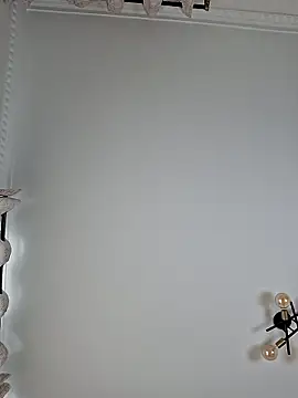 bustytemptress1 (F young) - Hey y'all 😊 am back