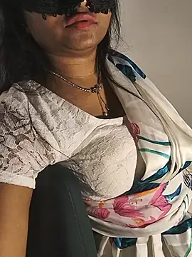 dirtysecret_queen_07 (F young) - Full nude