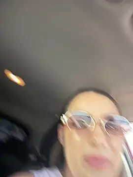 HotXMom_ webcam