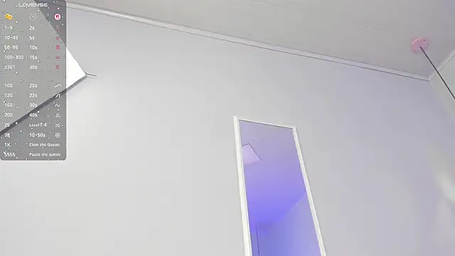 ScarletGV webcam
