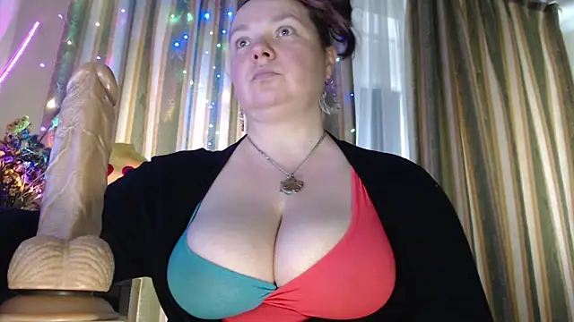 amorelara webcam