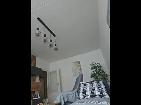 johnnym1
