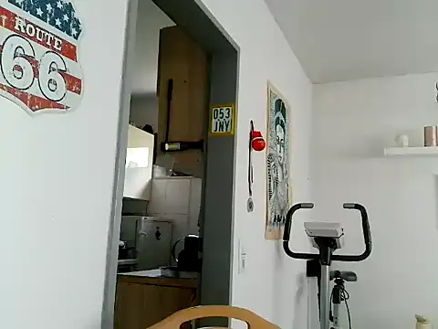 pimmelmann3 webcam