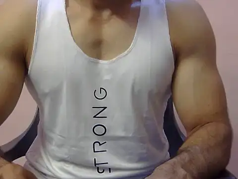 heman_2 (M young) - #best #big-cocks #bisexuals #black-hair #cam2cam #cheapest-privates #cum-play #cumshot #deepthroat #dirty-talk #doggy-style #erotic-dance #flashing #foot-fetish #footjob #handjob #hindi #humiliation #indian #kissing #massage #masturbation #medium-hair #muscular #oil-show #orgasm #role-play #rubbing #sexting #shaven #small-audience #spanking #striptease #swallow #twerk #young