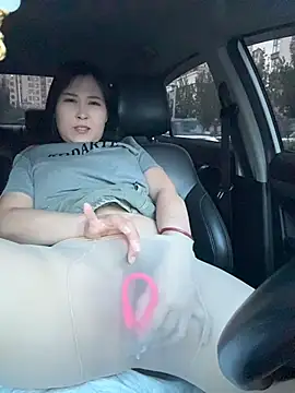 fannywell (F milf) - #asian #asian-blowjob #asian-creampie #asian-milfs #blowjob #blowjob-milfs #brunettes #brunettes-blowjob #brunettes-milfs #brunettes-petite #cam2cam #chinese #creampie #creampie-milfs #deluxe-cam2cam #dildo-or-vibrator #dildo-or-vibrator-double-penetration #dildo-or-vibrator-milfs #double-penetration #double-penetration-milfs #hd #interactive-toys #interactive-toys-milfs #lovense #luxurious-privates #luxurious-privates-asian #luxurious-privates-milfs #milfs #mobile #mobile-milfs #outdoor #pegging #petite #petite-asian #petite-milfs #small-audience #titty-fuck
