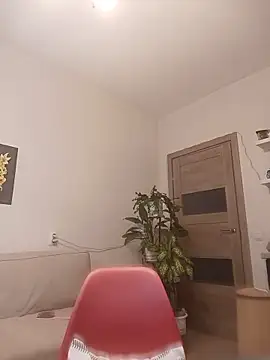 Women-pleasures webcam
