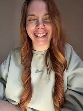 oh_rachel (F young) - 💙 Last tipper my video Squirt