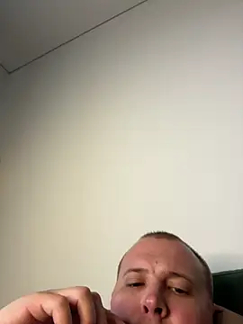 mrmrsright (Ask my age) - 🎯🎯🎯Orgasm during blowjob