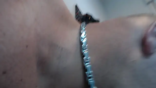 Bigtoyaddict webcam