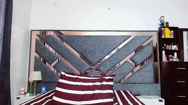 KarlaTesg webcam