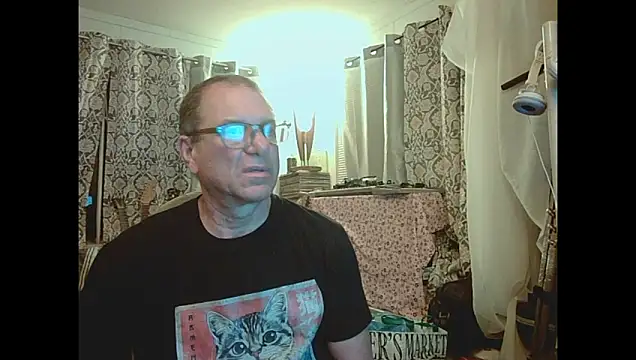 coryassman webcam