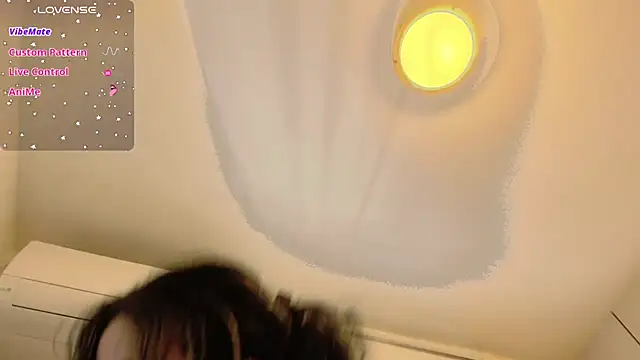 alisoncassie webcam